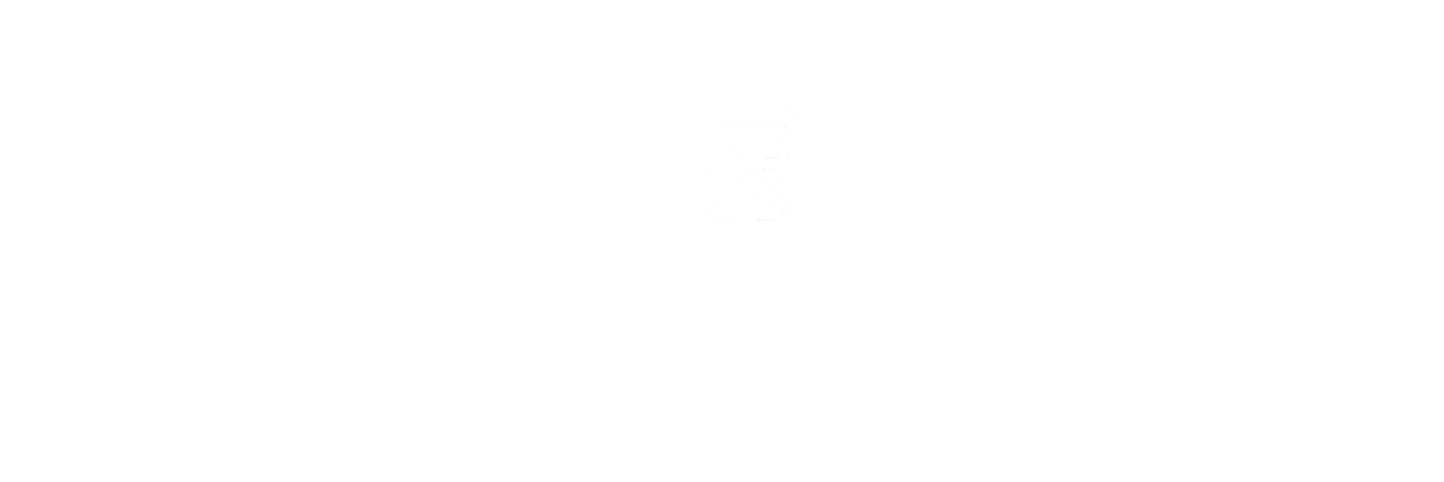 dkmartuk.com